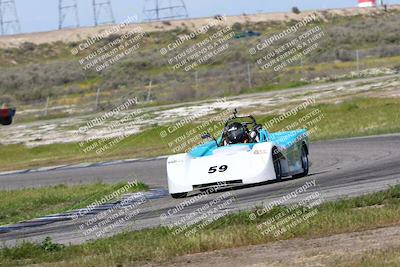 media/Mar-16-2024-CalClub SCCA (Sat) [[de271006c6]]/Group 5/Race/